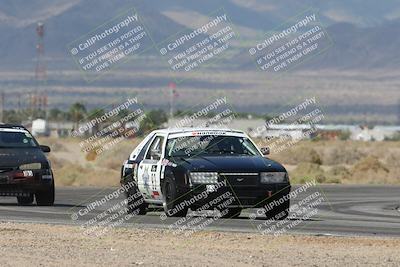 media/Oct-11-2025-Lucky Dog Racing (Sat) [[f5b53147c4]]/2-First Stint/6-Turn 4/